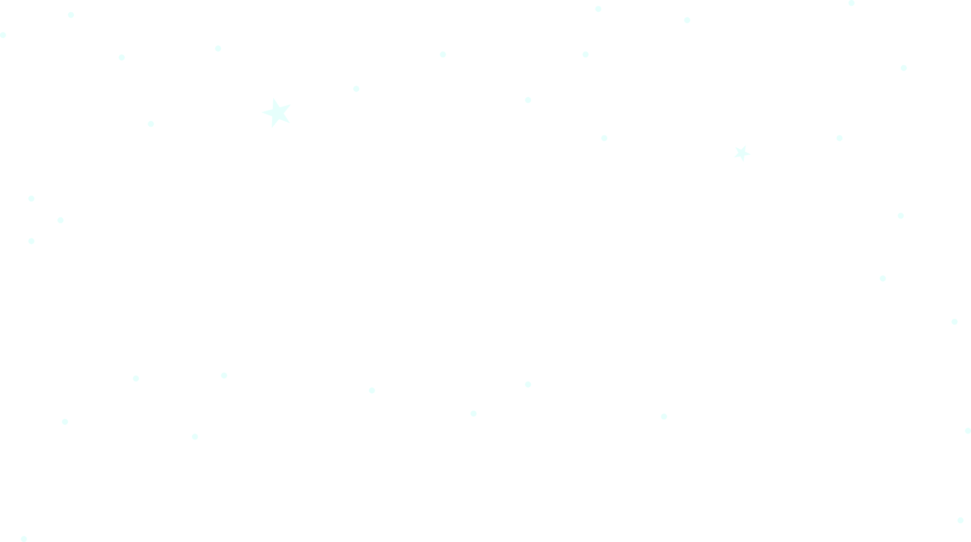 Stars background